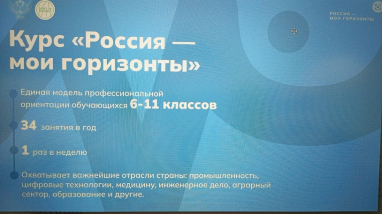 Всероссийское родительское собрание.