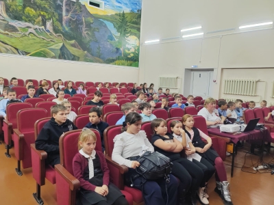 БЛОКАДНОЙ ВЕЧНОСТИ СТРАНИЦЫ.