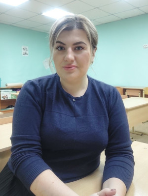 Понакшева Наталья Васильевна Понакшева Наталья Васильевна