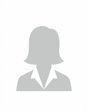 Стасенко Оксана Леонидовна Стасенко Оксана Леонидовна